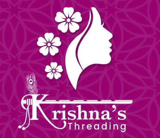 merchantLogo